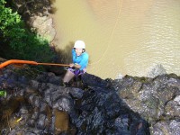 /album/brotas-rafiting/dsc00436-jpg1/