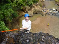 /album/brotas-rafiting/dsc00444-jpg/