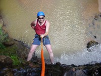 /album/brotas-rafiting/dsc00453-jpg/