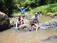 /album/brotas-rafiting/dsc00457-jpg/