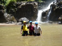 /album/brotas-rafiting/dsc00461-jpg1/