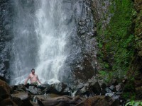 /album/brotas-rafiting/mvc-010s-jpg/