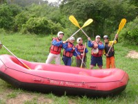 /album/brotas-rafiting1/dsc07929-jpg/