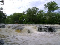 /album/brotas-rafiting1/dsc07934-jpg/