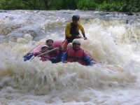 /album/brotas-rafiting1/dsc07943-jpg/