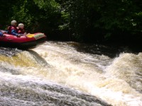 /album/brotas-rafiting1/dsc07997-jpg/