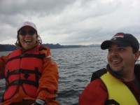 /album/guarapiranga-velejada-/dsc07227-jpg/