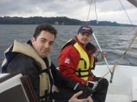 /album/guarapiranga-velejada-/dsc07230-jpg/