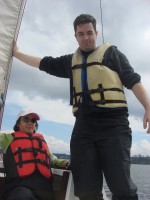 /album/guarapiranga-velejada-/dsc07261-jpg/