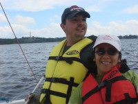 /album/guarapiranga-velejada-/dsc07270-jpg/