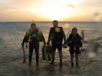 /album/bonaire-mergulho/img-1715-jpg/