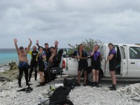 /album/bonaire-mergulho/img-1168-jpg/