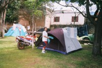 /album/camping-s%c3%a3o-tome-das-letras/f1000004-jpg/