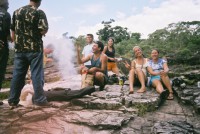 /album/camping-s%c3%a3o-tome-das-letras/f1000009-jpg/